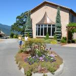 OTRA2013_0758 (July 11, 2013)